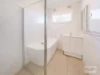 212 Johnston Street, Tamworth, NSW 2340-Image