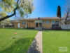 212 Johnston Street, Tamworth, NSW 2340-Image