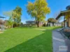 212 Johnston Street, Tamworth, NSW 2340-Image