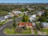212 Johnston Street, Tamworth, NSW 2340-Image