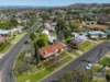 212 Johnston Street, Tamworth, NSW 2340-Image