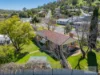 212 Johnston Street, Tamworth, NSW 2340-Image