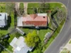 212 Johnston Street, Tamworth, NSW 2340-Image