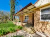 212 Johnston Street, Tamworth, NSW 2340-Image
