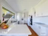212 Johnston Street, Tamworth, NSW 2340-Image