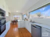 212 Johnston Street, Tamworth, NSW 2340-Image