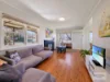 212 Johnston Street, Tamworth, NSW 2340-Image