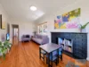 212 Johnston Street, Tamworth, NSW 2340-Image