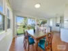 212 Johnston Street, Tamworth, NSW 2340-Image