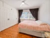 212 Johnston Street, Tamworth, NSW 2340-Image
