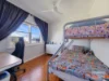 212 Johnston Street, Tamworth, NSW 2340-Image