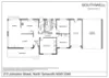 212 Johnston Street, Tamworth, NSW 2340-Floorplan