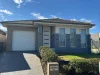 212 Kelly Street, Austral, NSW 2179