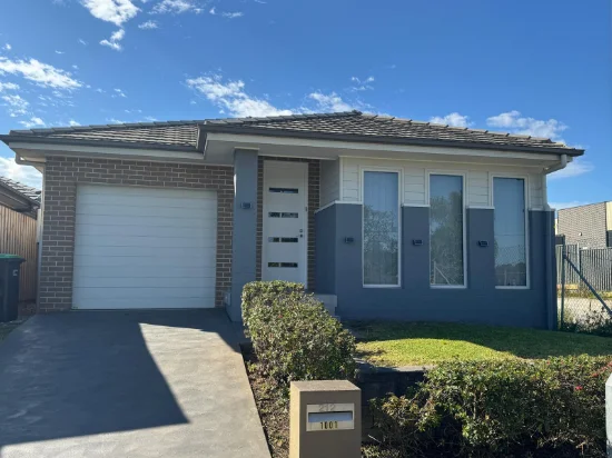 212 Kelly Street, Austral, NSW 2179