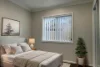 212 Kelly Street, Austral, NSW 2179-Image