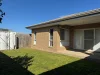 212 Kelly Street, Austral, NSW 2179-Image