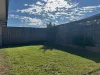 212 Kelly Street, Austral, NSW 2179-Image