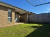 212 Kelly Street, Austral, NSW 2179-Image
