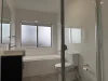 212 Kelly Street, Austral, NSW 2179-Image