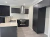212 Kelly Street, Austral, NSW 2179-Image