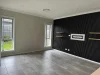 212 Kelly Street, Austral, NSW 2179-Image