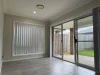 212 Kelly Street, Austral, NSW 2179-Image