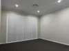 212 Kelly Street, Austral, NSW 2179-Image