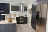 212 Kelly Street, Austral, NSW 2179-Image