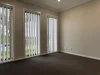212 Kelly Street, Austral, NSW 2179-Image