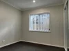 212 Kelly Street, Austral, NSW 2179-Image
