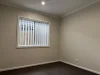 212 Kelly Street, Austral, NSW 2179-Image