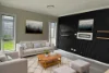 212 Kelly Street, Austral, NSW 2179-Image