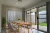 212 Kelly Street, Austral, NSW 2179-Image