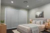 212 Kelly Street, Austral, NSW 2179-Image