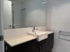212 Kelly Street, Austral, NSW 2179-Image