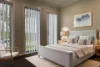 212 Kelly Street, Austral, NSW 2179-Image
