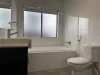 212 Kelly Street, Austral, NSW 2179-Image