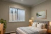 212 Kelly Street, Austral, NSW 2179-Image