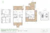 212 Kelvin Grove Road, Kelvin Grove, Qld 4059-Floorplan