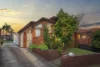 212 King Georges Road, Roselands, NSW 2196