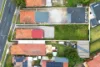212 King Georges Road, Roselands, NSW 2196-Image