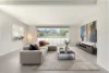 212 King Georges Road, Roselands, NSW 2196-Image