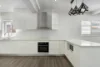 212 King Georges Road, Roselands, NSW 2196-Image