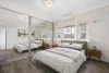 212 King Georges Road, Roselands, NSW 2196-Image