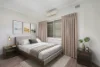 212 King Georges Road, Roselands, NSW 2196-Image