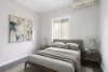 212 King Georges Road, Roselands, NSW 2196-Image