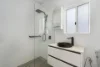 212 King Georges Road, Roselands, NSW 2196-Image
