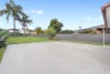 212 King Georges Road, Roselands, NSW 2196-Image