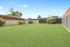 212 King Georges Road, Roselands, NSW 2196-Image