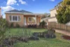 212 Kiora Road, Yowie Bay, NSW 2228